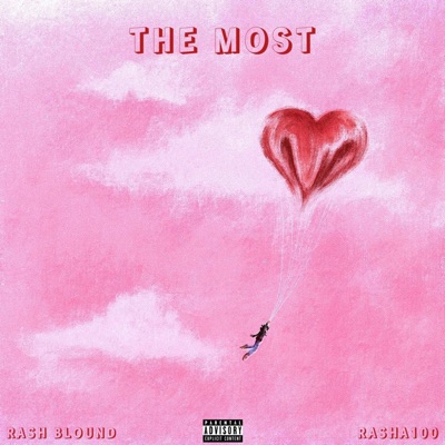 The Most - Single