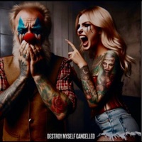 Sweet Nothings - Single - Destroy Myself Cancelled