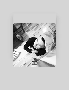 Listen to Ava MakeBelieve, watch music videos, read bio, see tour dates & more!