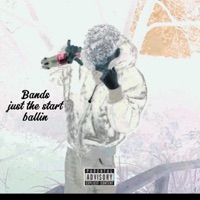 bands - Single - jblevii