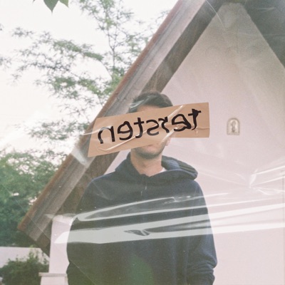 Tersten - Single