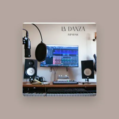 Listen to jmpmusic, watch music videos, read bio, see tour dates & more!