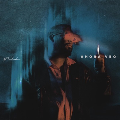 AHORA VEO - EP