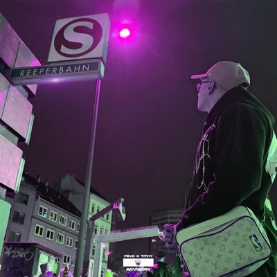 PATRZ (feat. Beatador) - Single