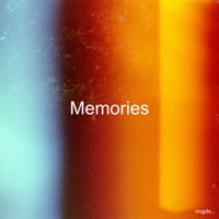 Memories - Single - inqple