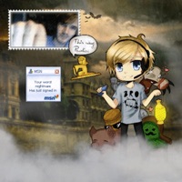 Let U Go - Single - Nomark