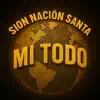 Mi Todo