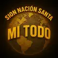 Mi Todo