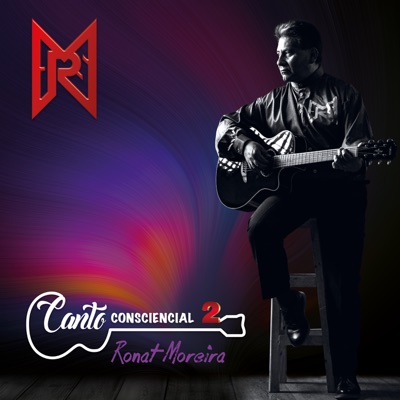 Canto Consciencial 2 - Single