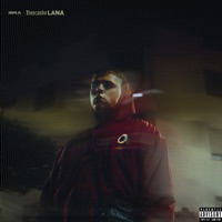 Buscando lana - Single - Ibra, MPadrums & Japoskillz