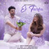 Ek Tarfa - Single