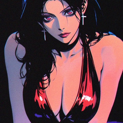 Smokers Cough (feat. Samuel Shabazz) - Single