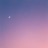 Starlight (feat. Aaron Graham)