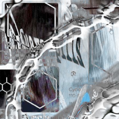 always spills out (feat. sinefelt & miseryprism) - Single