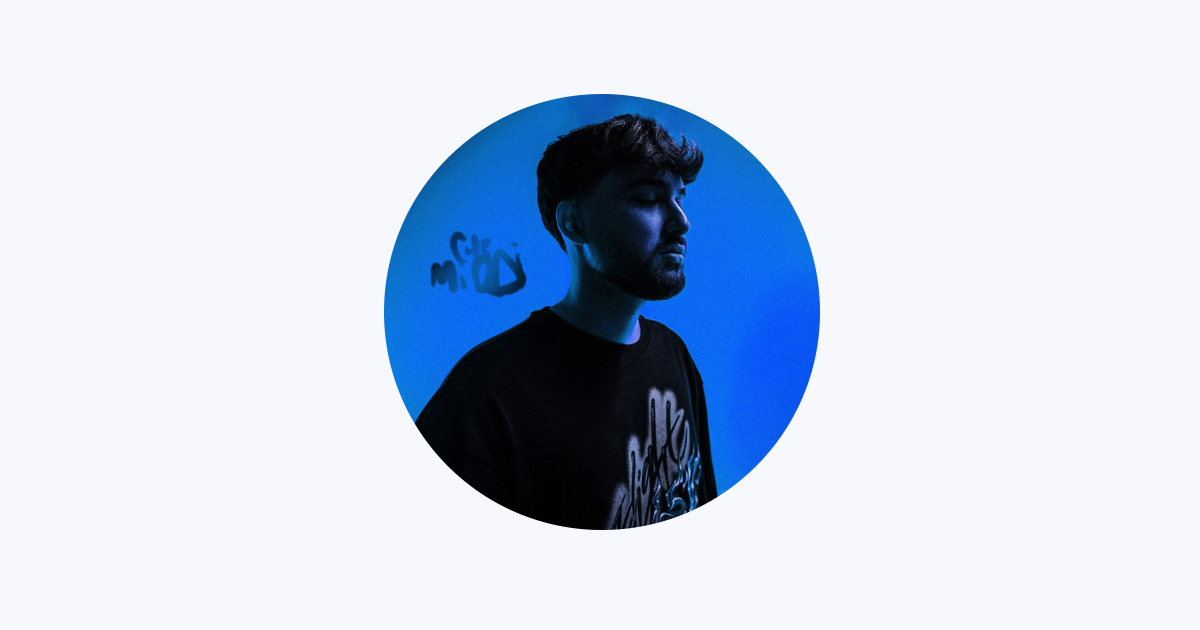 Monet - Apple Music