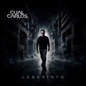 Laberinto