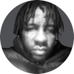 Warapa Moyo Wangu