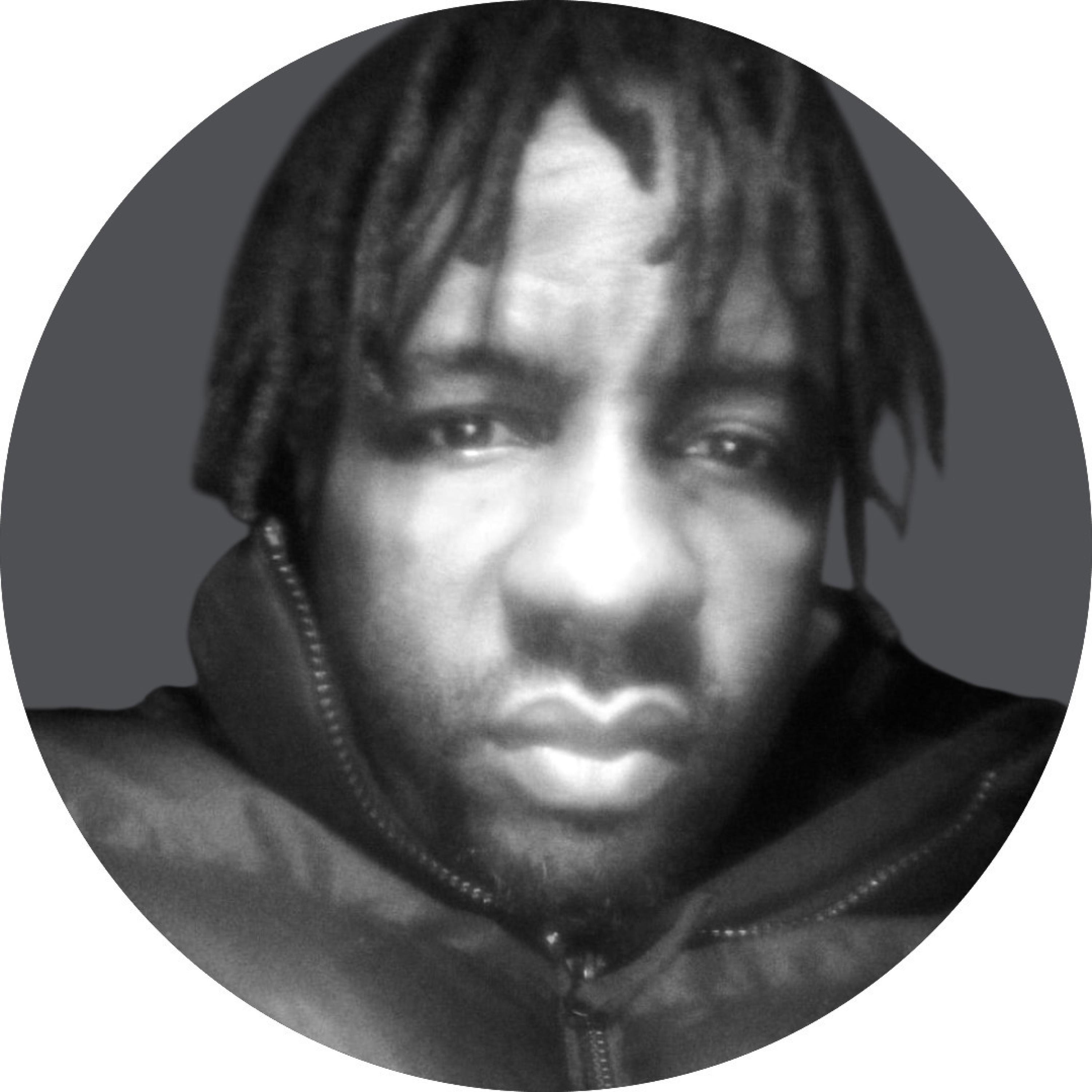 Warapa Moyo Wangu