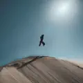 Electricity