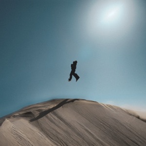 Equinox - EP
