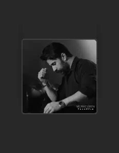 Ouve Murat Eren, vê vídeos de música, lê a biografia, vê as datas da digressão e muito mais!