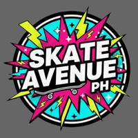 Pasulyap-Sulyap (Rock Version) - Skate Avenue PH Cover Art