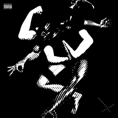 Listen to cygnus (EVERYTHING MUST GO) by MACK