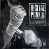 Chain Reaction - The Crazy Ones (feat. MC Nolz) [Edit]