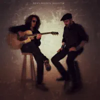 Sevilmeden — KAF