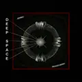 Deep Space