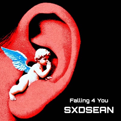 Falling 4 You - Single