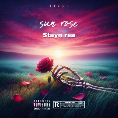 Sun Rose - Single