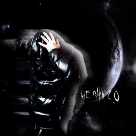 К 23 патронов setan & Millech