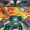 MALFUNCTION cover art