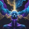 Elvian - SOLVIAN lyrics