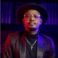 Just So Soon (feat. Boki Ntsime) - Single - OsMoSiS