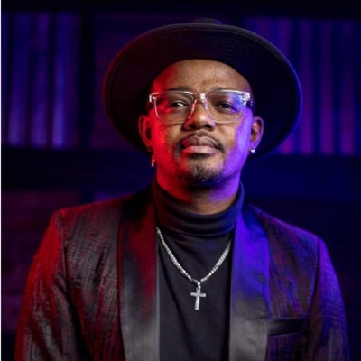 Just So Soon (feat. Boki Ntsime) - Single