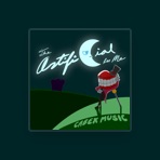Cabex Music