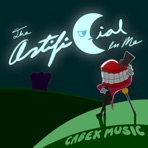 The Artificial In Me - Single
