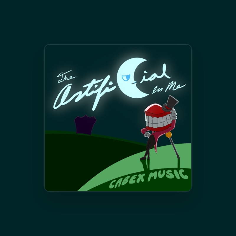 Cabex Music