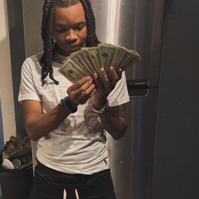 Emoney Leg work - Single