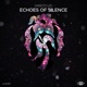 Echoes of Silence Single