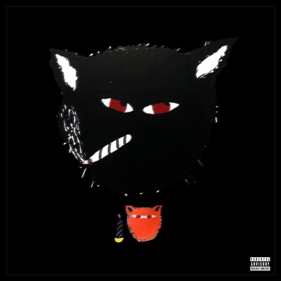 Casttag Bambino !! (feat. Peazo Bambi)