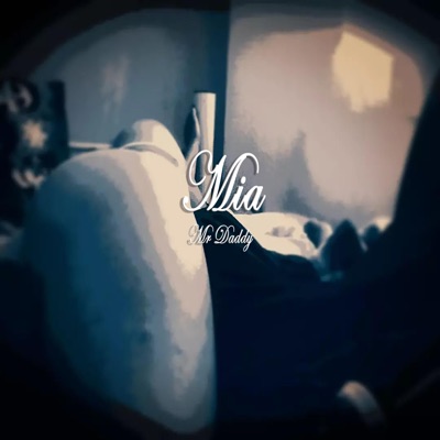 Mia - Single