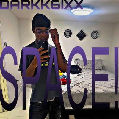 Space! - Single