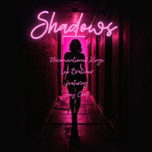 Shadows (feat. Joey Cool)