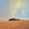 A Sense of Longing cover art