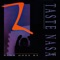 I'd Like to be Your Girl (Wunder Wunder Remix) - Taste Nasa & Wunder Wunder lyrics