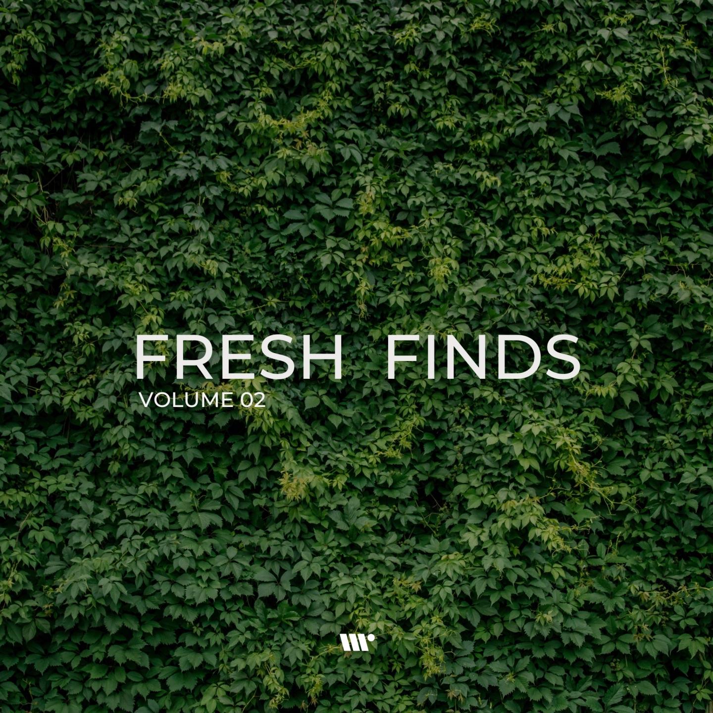 Fresh Finds, Vol. 2