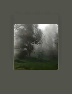 Listen to OGMaTrizz, watch music videos, read bio, see tour dates & more!